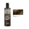 Water soluble patina FILTHY DIRT 60ml