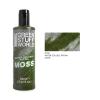 Water soluble patina MOSS 60ml
