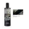 Water soluble patina BLACK SOOT 60ml