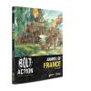 Armies Of France Third Edition