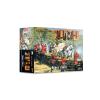 Black Powder Epic Battles: Zulu - Rorke's Drift