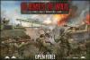 Open Fire Boxed Game 1