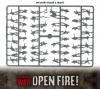 Open Fire Boxed Game 3
