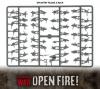Open Fire Boxed Game 4