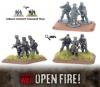 Open Fire Boxed Game 5