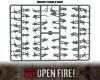 Open Fire Boxed Game 8