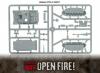 Open Fire Boxed Game 19