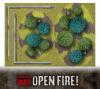 Open Fire Boxed Game 23