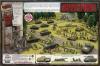 Open Fire Boxed Game 27