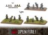 Open Fire Boxed Game 35