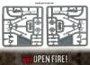 Open Fire Boxed Game 37