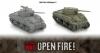 Open Fire Boxed Game 43
