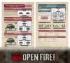 Open Fire Boxed Game 50