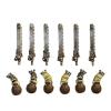 Imperial Guard Chain Swords