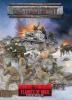 Eastern Front (HB 248 Pages) 1