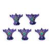 Sindari Fate Spinners Jump Packs