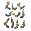 Orc Greatcoat Korps Choppa Arms (10)