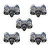 Prime Legionary Jump Packs - Vanguard Pattern (5)