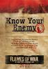 Know Your Enemy - Late War 2012 Edition
