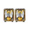 Unforgiven Watchers APC Doors