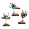 Blackfish Drones (3)