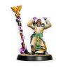 Imperial Battle Psyker 2