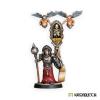 Vox Magister Acolyte (1)