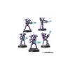 Sindari Fate Spinners (6)