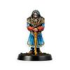 Noble Imperial Lord Commander