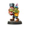 Easter Ammo Goblin Courier