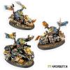 Orc Greatcoat Bikers Team (3)