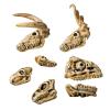 Beast Skulls (11)