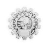Mechanicum Cult Icon