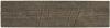 Rural Roads (6 X 1ft Roads) DUPLICATE 5