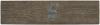 Rural Roads (6 X 1ft Roads) DUPLICATE 7