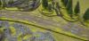 Rural Roads (6 X 1ft Roads) DUPLICATE 17