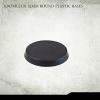 Kromlech Round 32mm Bases (10)