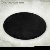 Oval 170x105mm Bases (1)