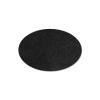 Oval 105x70mm Bases (1)
