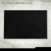 Rectangle 150x100mm Bases (1)