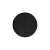 Round 80 mm Base