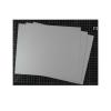 Plasticard 1mm (1)