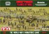 Minefields & Tank Traps 1
