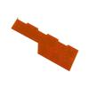 Chaos Battle Ruler [orange] (1)