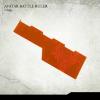 Avatar Battle Ruler [orange] (1)