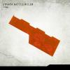 Swarm Battle Ruler [orange] (1)