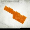 Sons of Thor Battle Ruler [orange] (1)