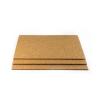Cork Sheet 3mm (3)