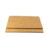 Cork Sheet 5mm (2)