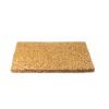 Cork Sheet 10mm (1)